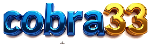 cobra33