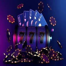 Platform cobra33 menampilkan studio live dealer dan antarmuka permainan