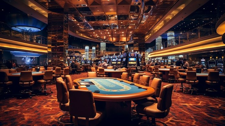 Antarmuka Slip Taruhan cobra33 menampilkan detail taruhan dan status real-time