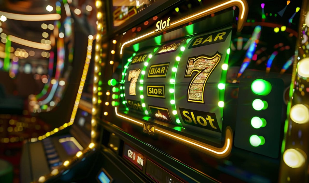 cobra33 featured game showcase